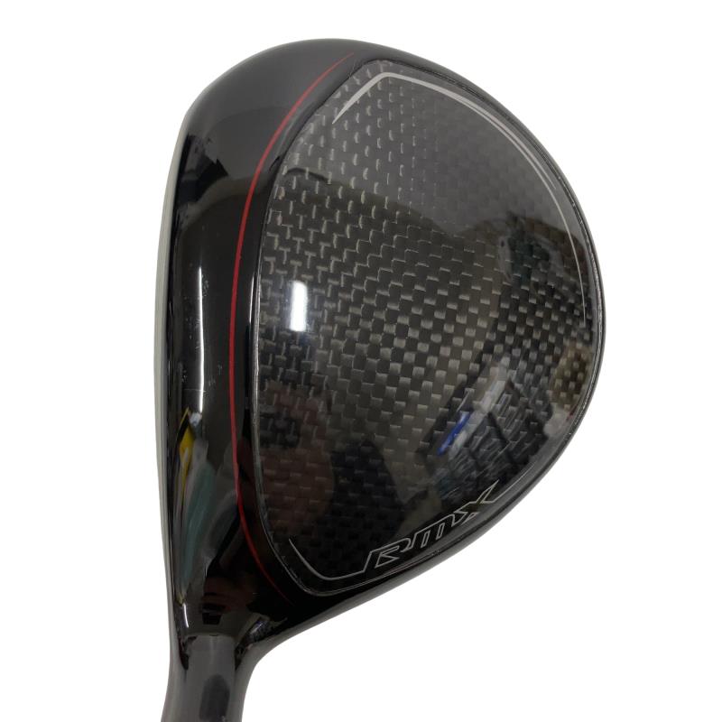 �q�l�w�@�u�c�@�R�v