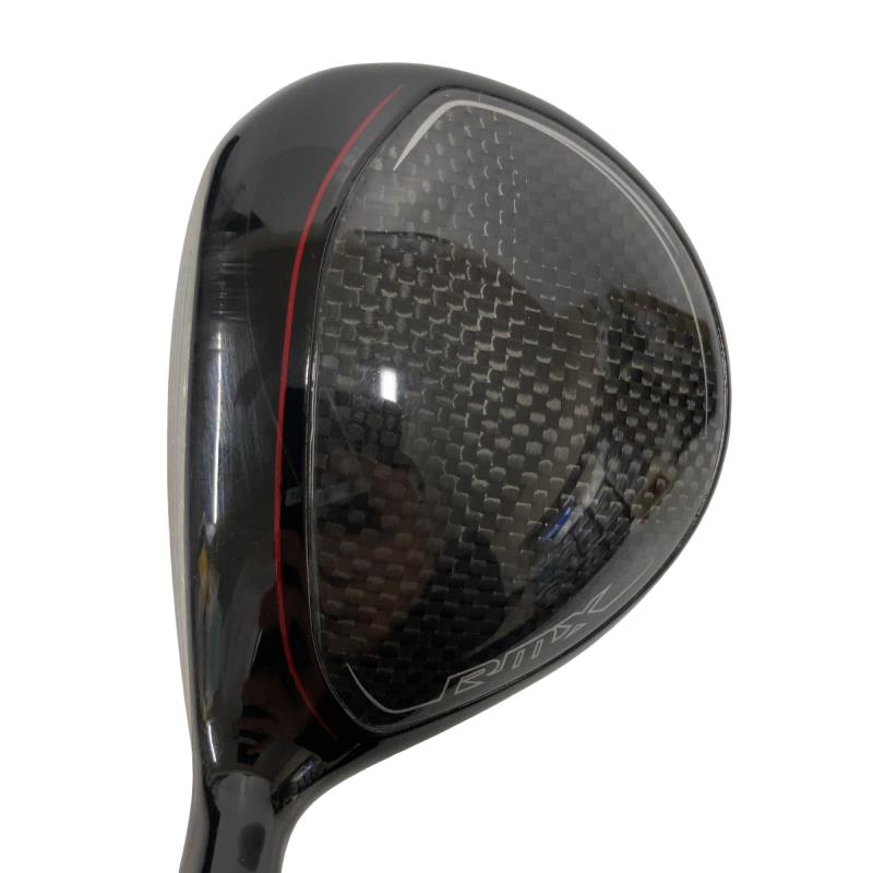 �q�l�w�@�u�c�@�T�v