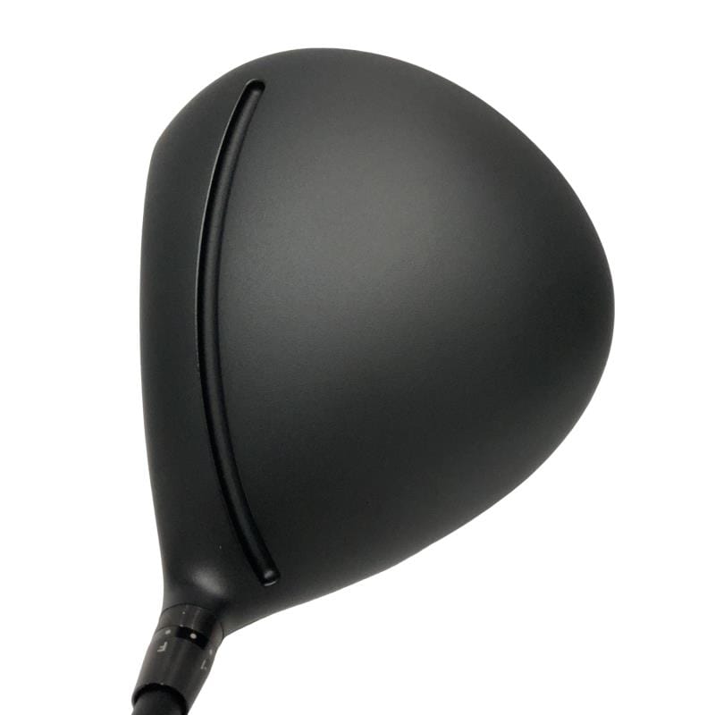 �n�m�n�e�e�i�Q�O�Q�S�j�@�j�t�q�n�@�@�X�D�T°