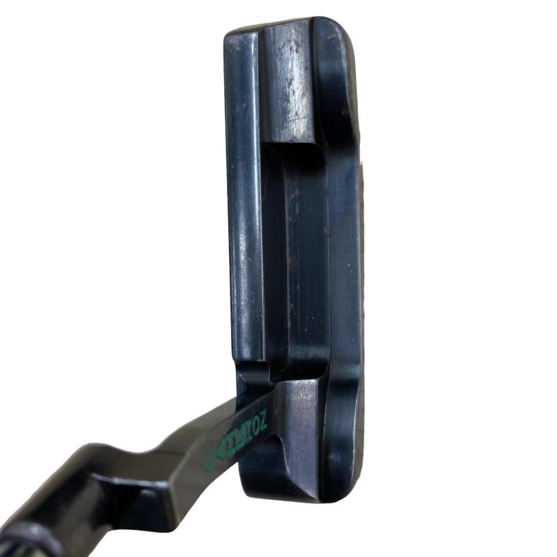 �b�k�`�r�r�h�b�@�h