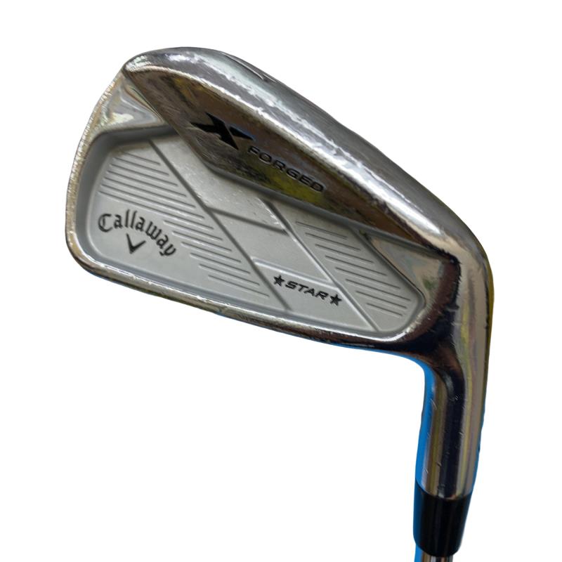 �w�@�e�n�q�f�d�c�@�r�s�`�q�@�U�r�i���{���F�U�{�Z�b�g�j