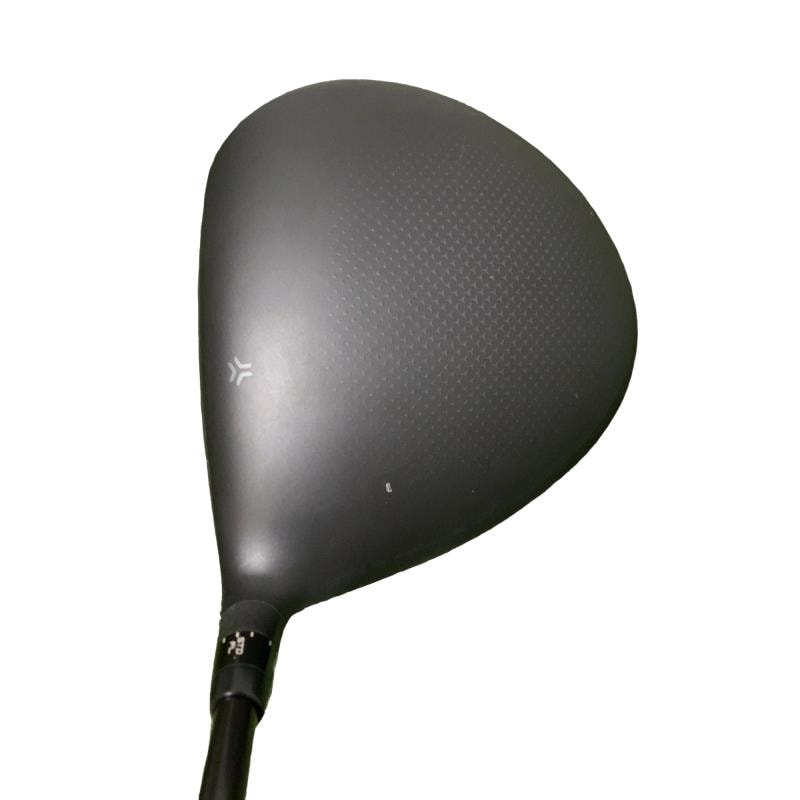 �r�q�h�w�n�m�@�y�w���@�@�X°