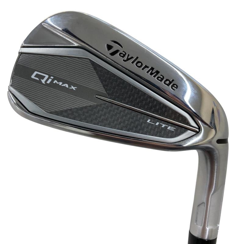 �p���@�l�`�w�@�k�h�s�d�@�T�r�i���{���F�T�{�Z�b�g�j