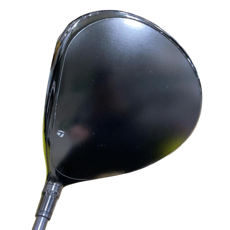 �r�s�d�`�k�s�g�@�g�c�@�P�O�D�T°