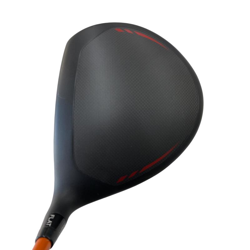 �q�b�@�s�l�|�w�@�P�O�D�T°