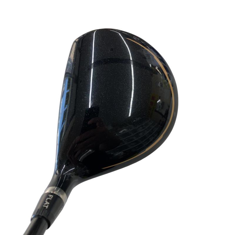 �q�b�@�`�l�|�w�@�R�v�i�s���j