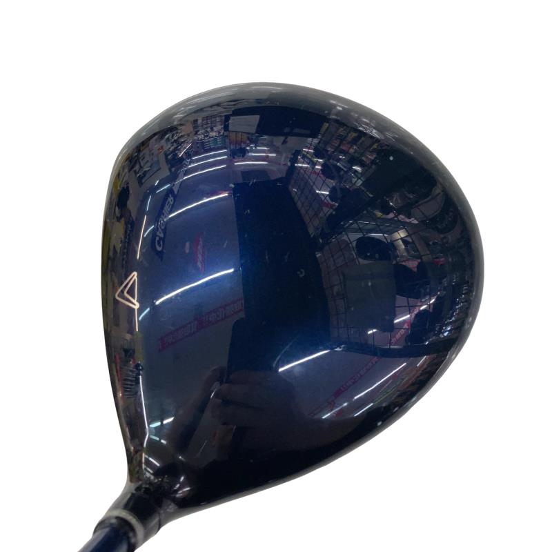 �a�h�f�@�a�d�q�s�g�`�i�Q�O�P�U�j�@�a�d�s�`�@�P�O�D�T°