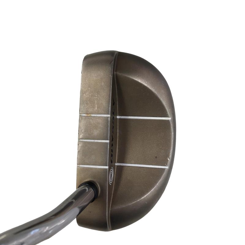 �v�g�h�s�d�@�g�n�s�@�s�n�t�q�@�q�n�r�r�h�d�@�R�R�C���`