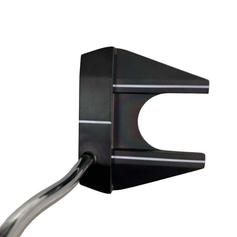 �v�g�h�s�d�@�g�n�s�@�o�q�n�@���V�@�Q�D�O�@�u���b�N�@�R�R�C���`