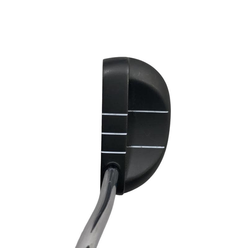 �v�n�q�j�r�@�q�n�r�r�h�d�@�h�h�@�R�R�C���`