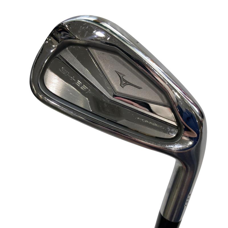 �l�����������@�f�g�|�Q�T�P�@�U�r�i���{���F�U�{�Z�b�g�j