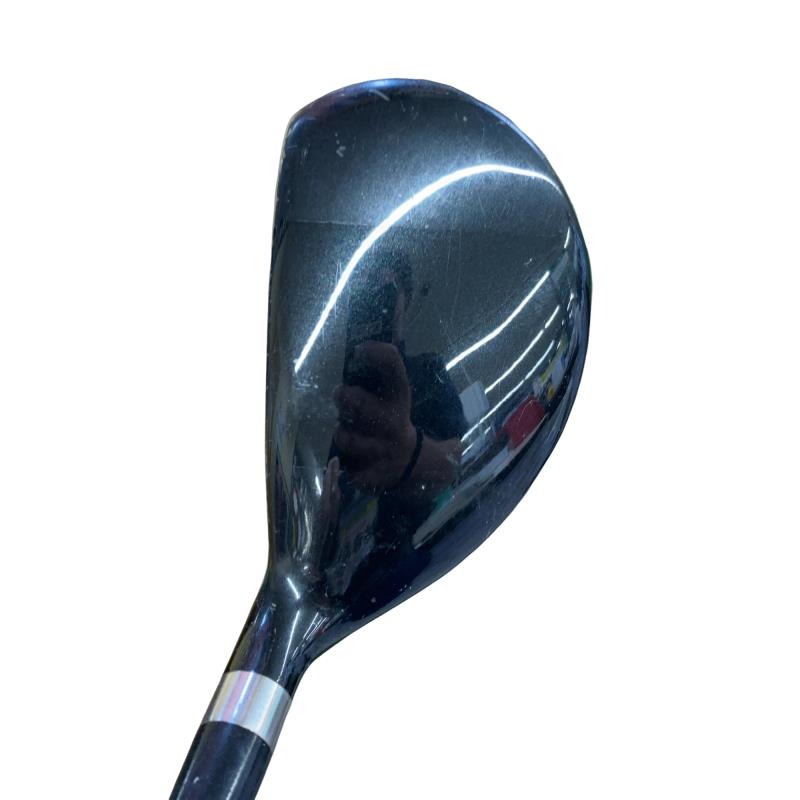 �r�q�h�w�n�m�@�y�R�T�T�@�t�R�@�t�r�`