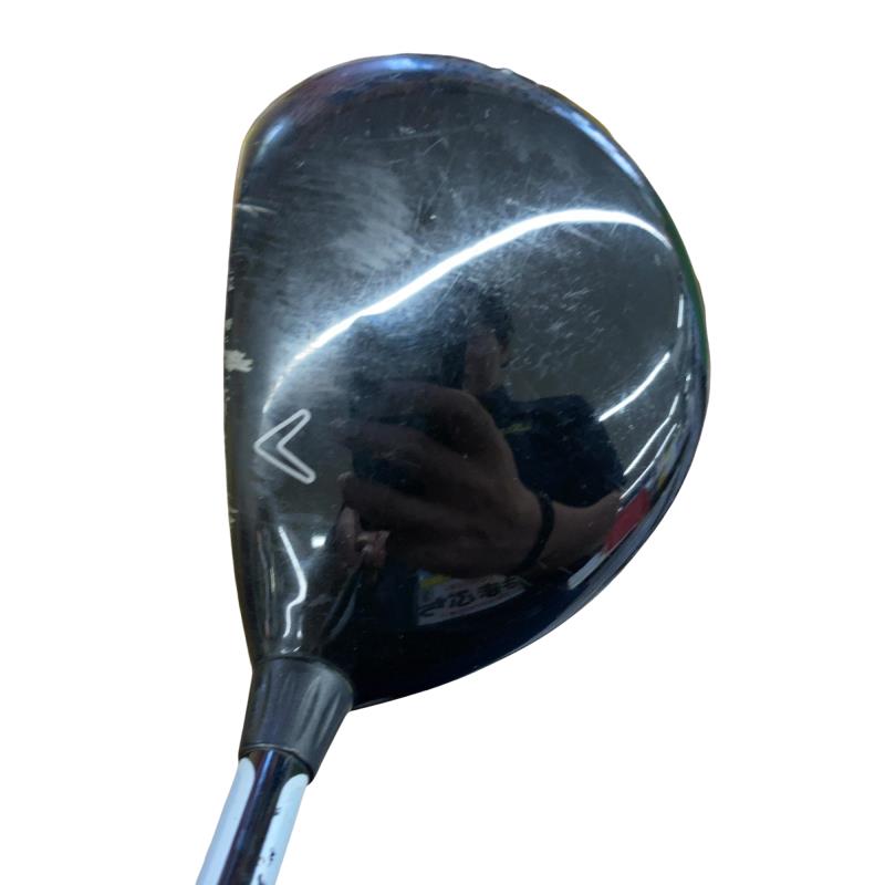 �w�@�t�F�A�E�F�C�E�b�h�@�V�v�i�Q�P°�j�@�t�r�`