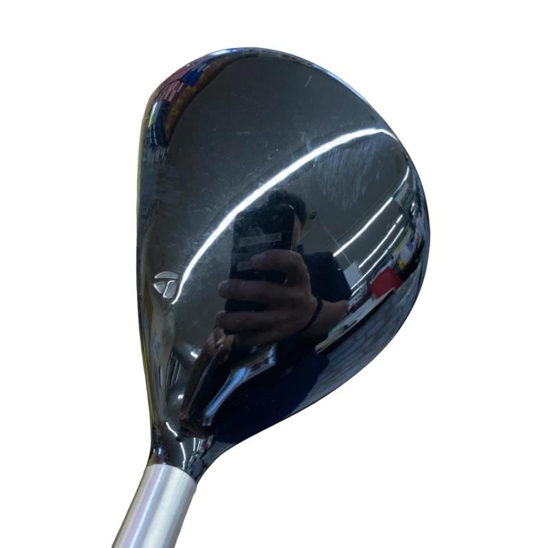 �u�@�r�s�d�d�k�@�P�W°