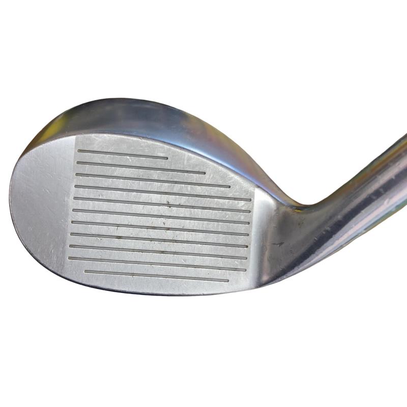 �g�|�O�R�O�@�`�v