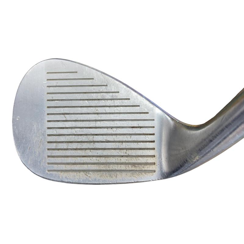 �q�l�|�Q�Q�@�j�b�P���N�������b�L�@�T�W°�^�P�Q°