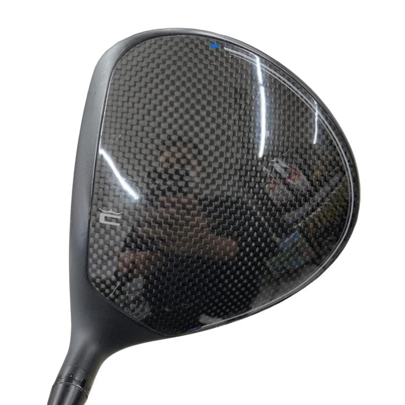 �����������@�`�d�q�n�i�d�s�@�P�O�D�T°