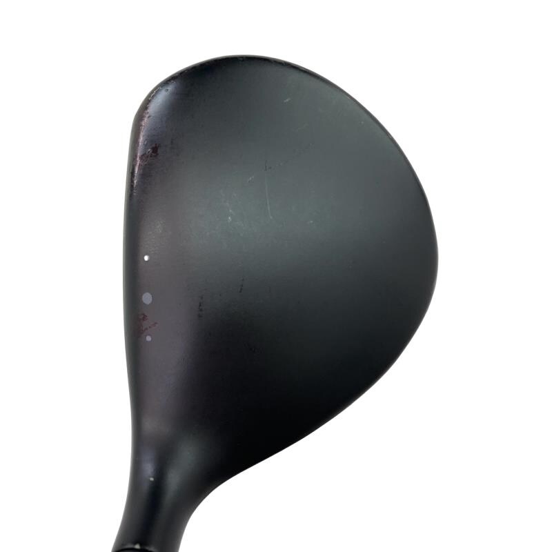 �f�S�Q�T�@�l�`�w�@�V�v�i�A�[�R�X�����j