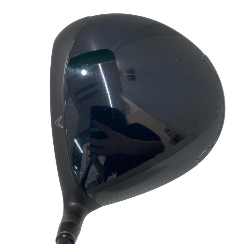 �o�`�q�`�c�x�l�@�l�`�w�@�e�`�r�s�@�P�O�D�T°