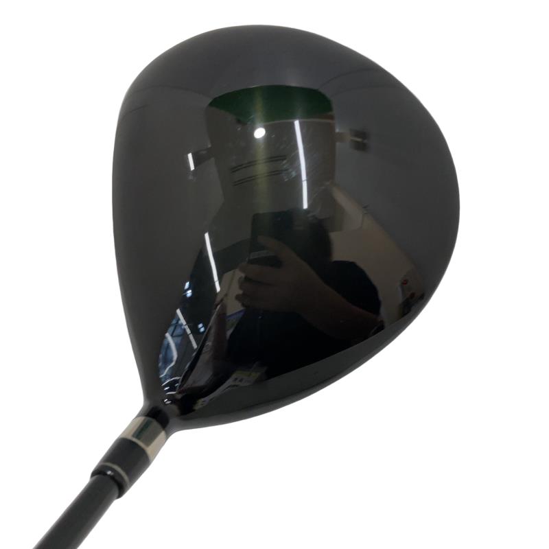 �m�d�w�f�d�m�i�Q�O�P�U�j�@�s�x�o�d�|�S�U�O�@�@�X�D�T°