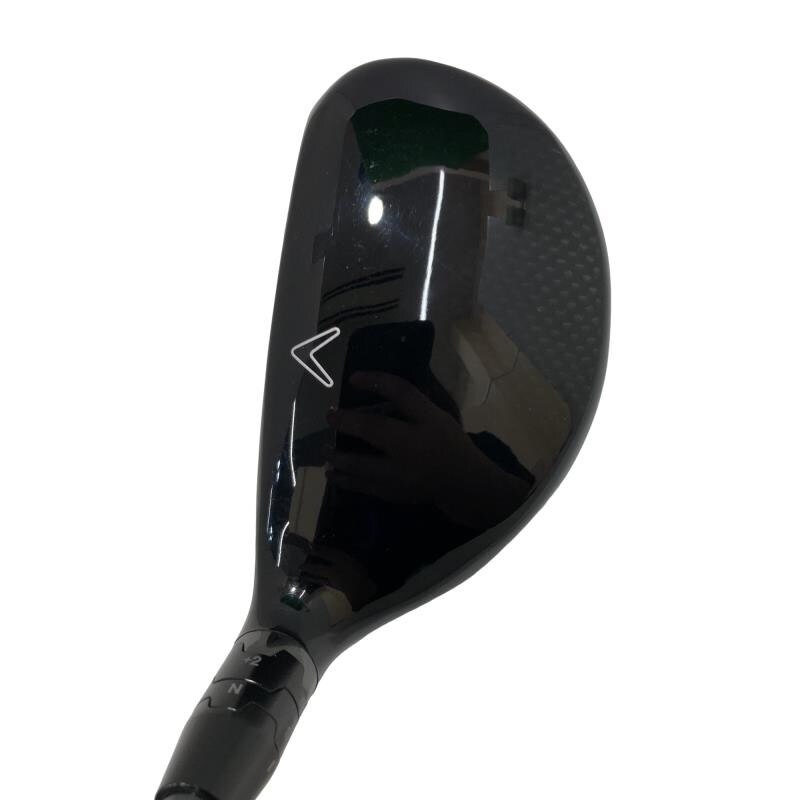 �d�o�h�b�@�r�t�o�d�q�@�g�x�a�q�h�c�@�t�S