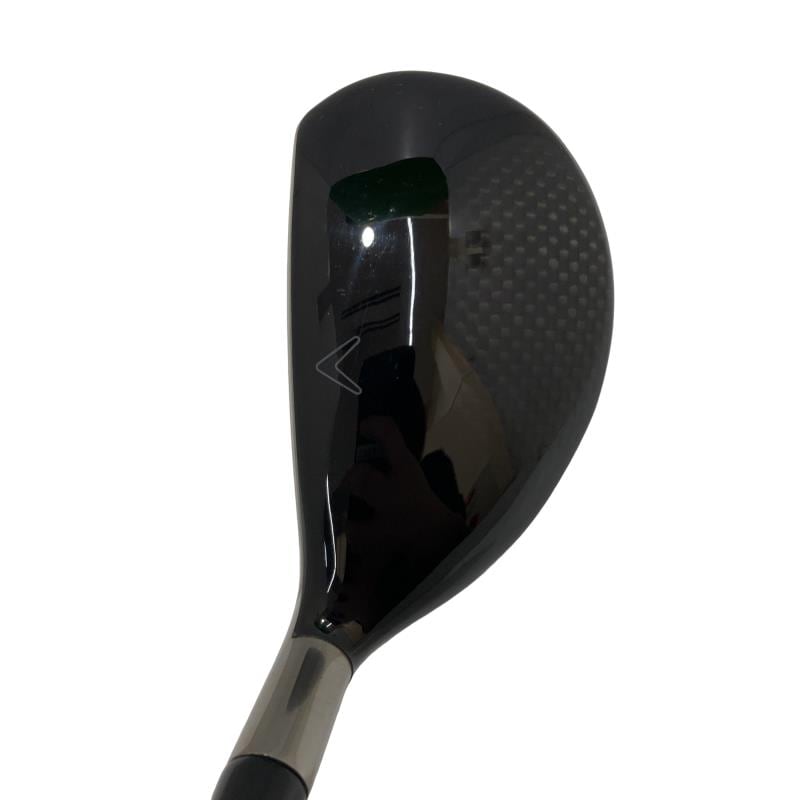 �d�o�h�b�@�e�k�`�r�g�@�r�s�`�q�@�t�T