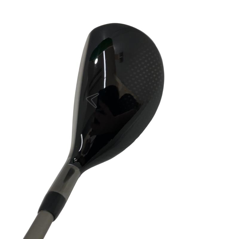 �d�o�h�b�@�e�k�`�r�g�@�r�s�`�q�@�t�U