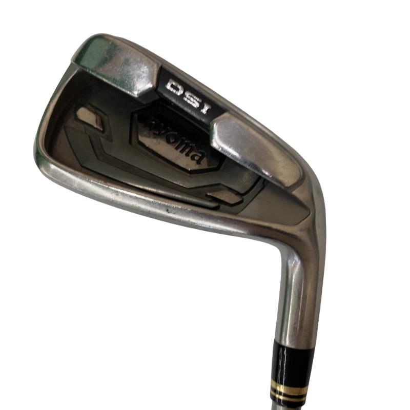 �q���������@�h�������@�V�r�i���{���F�U�{�Z�b�g�j