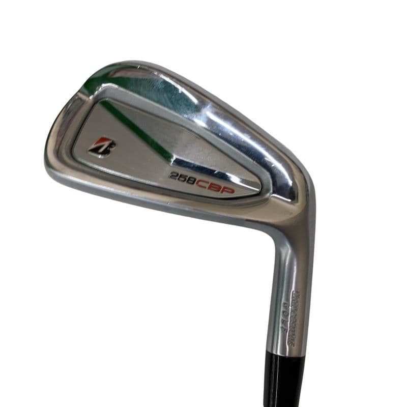 �a�q�h�c�f�d�r�s�n�m�d�@�Q�T�W�b�a�o�@�U�r�i���{���F�T�{�Z�b�g�j