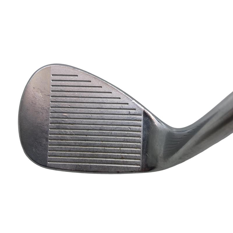 �s�����������@�l�������@�l�h�k�k�d�c�@�f�q�h�m�c�@�T�S°�^�P�P°