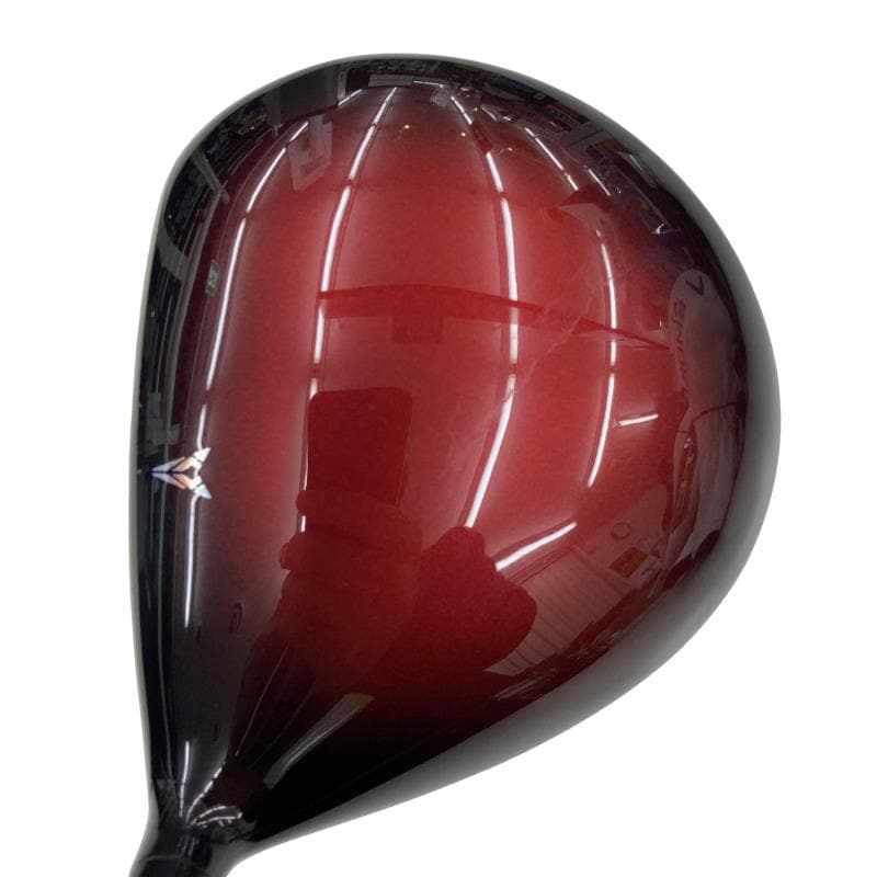 �w�w�h�n�i�Q�O�Q�O�j�@�P�O�D�T°�i���b�h�j