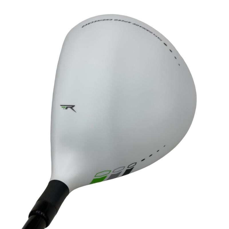 �q�a�y�@�R�v