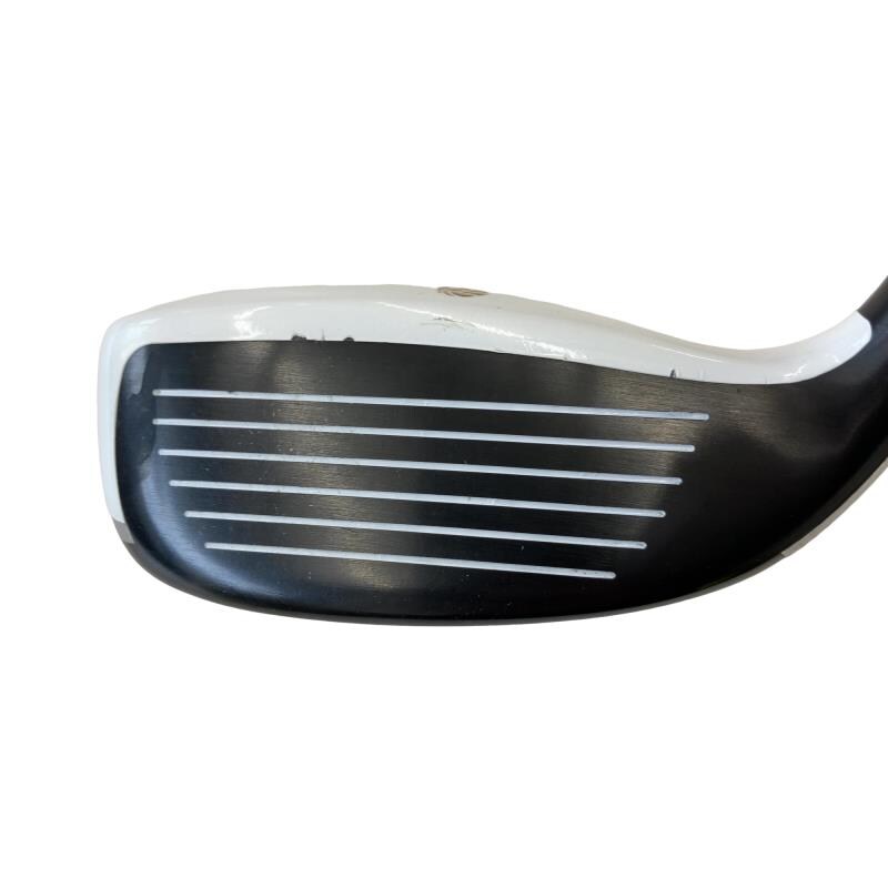 �f�k�n�h�q�d�@�e�i�Q�O�P�U�j�@�t�S