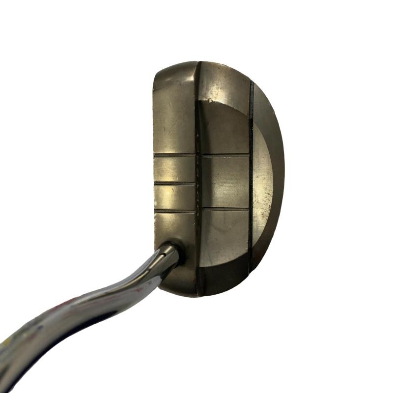 �s�����@�g�n�s�@���P