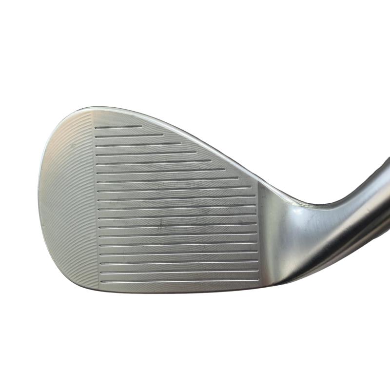 �b�����������������@�q�s�w�@�y�h�o�b�n�q�d�@�c�A�[�T�e���@�T�O°�^�P�O°�@�l�h�c