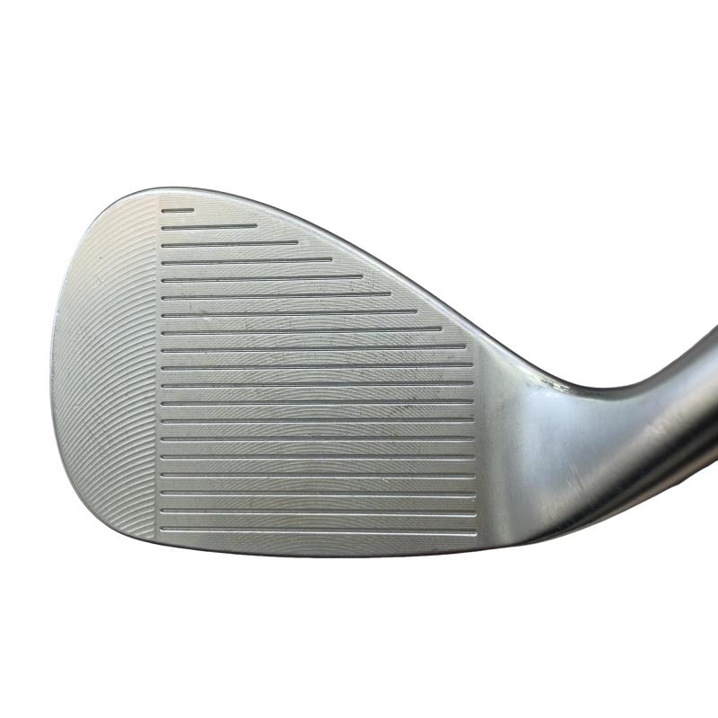 �b�����������������@�q�s�w�@�y�h�o�b�n�q�d�@�c�A�[�T�e���@�T�S°�^�P�O°�@�l�h�c