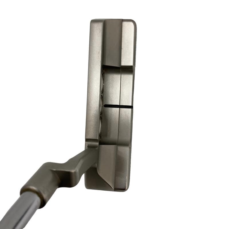 �r�b�n�s�s�x�@�b�`�l�d�q�n�m���b�q�n�v�m�@�m�d�v�o�n�q�s�@�Q�@�R�R�C���`