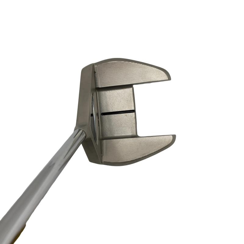 �s�o�@�s�q�t�r�r�@�l�Q�s�b�@�R�S�C���`