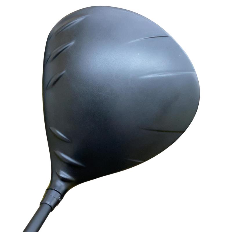 �f�S�Q�T�@�l�`�w�@�P�Q°�i�A�[�R�X�����j