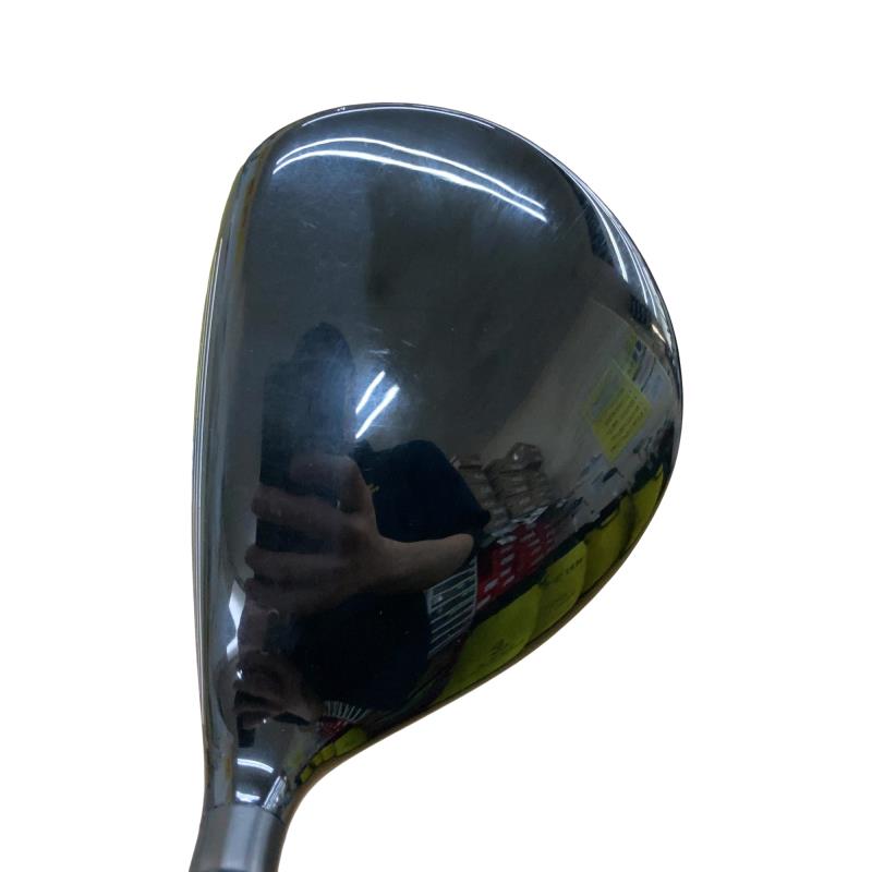 �m�d�w�f�d�m�@�m�r�Q�P�O�@�T�v