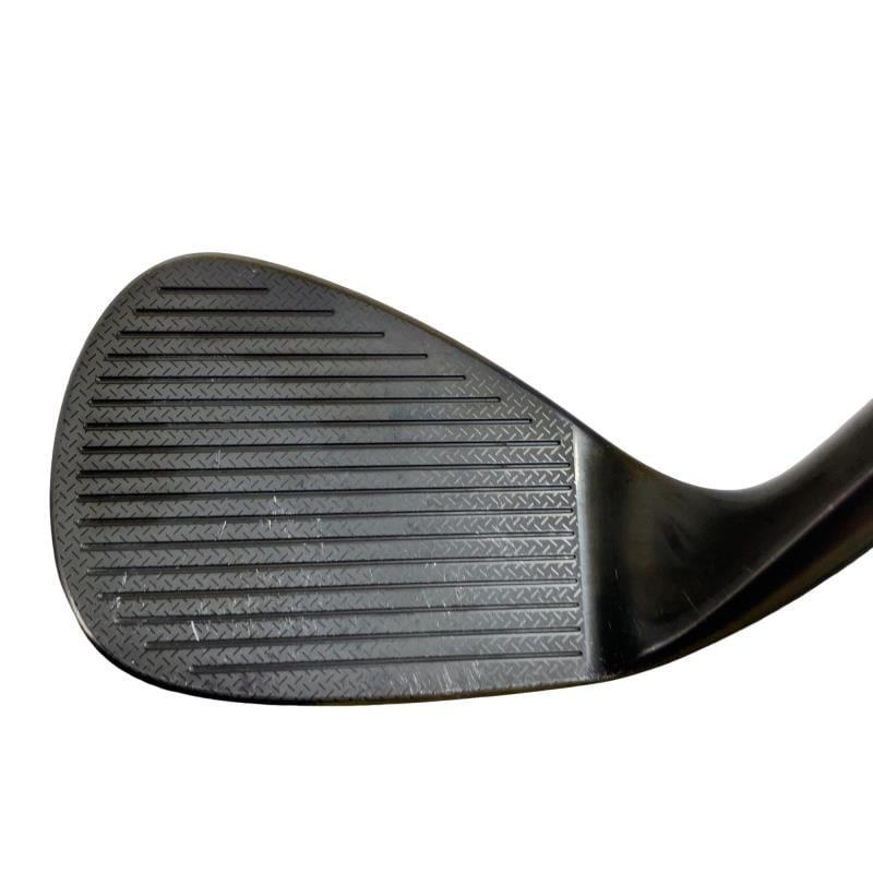 �m�d�w�f�d�m�@�e�n�q�f�d�c�@�v�d�c�f�d�@�c�k�b�@�k�������������@�T�U°�^�P�P°