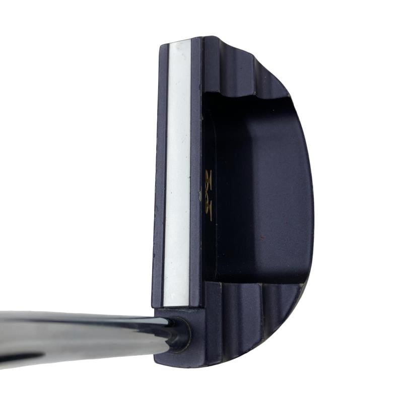 �s�����@�l���������@�i���������@�i�n�|�R�R�a