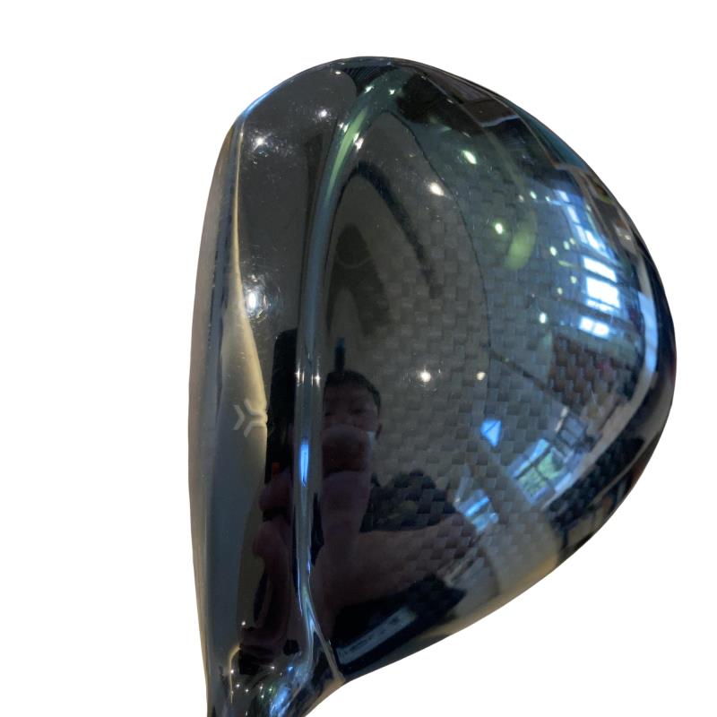 �r�q�h�w�n�m�@�y�w�@�e�@�R�v