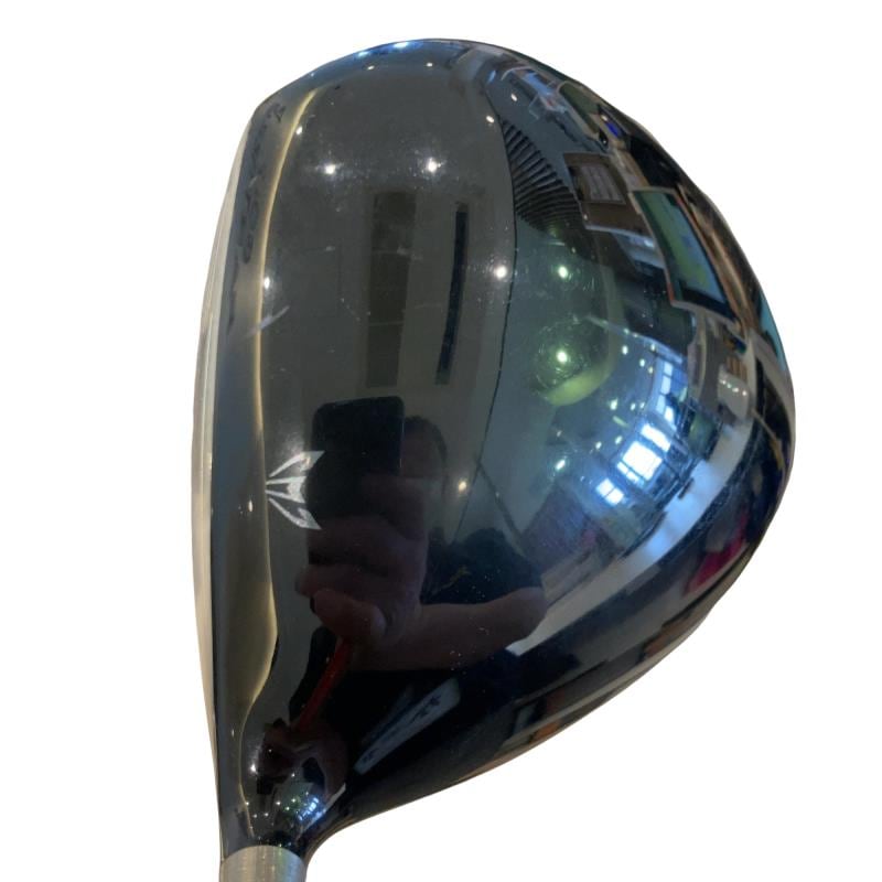 �i�o�w�@�W�O�O�@�r�@�@�X�D�T°