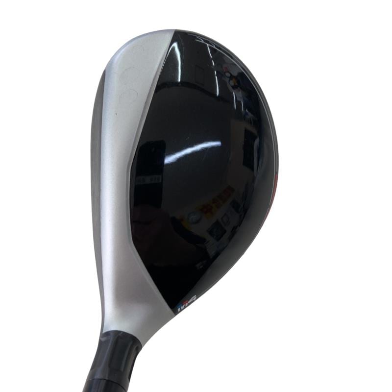 �l�S�@�t�U