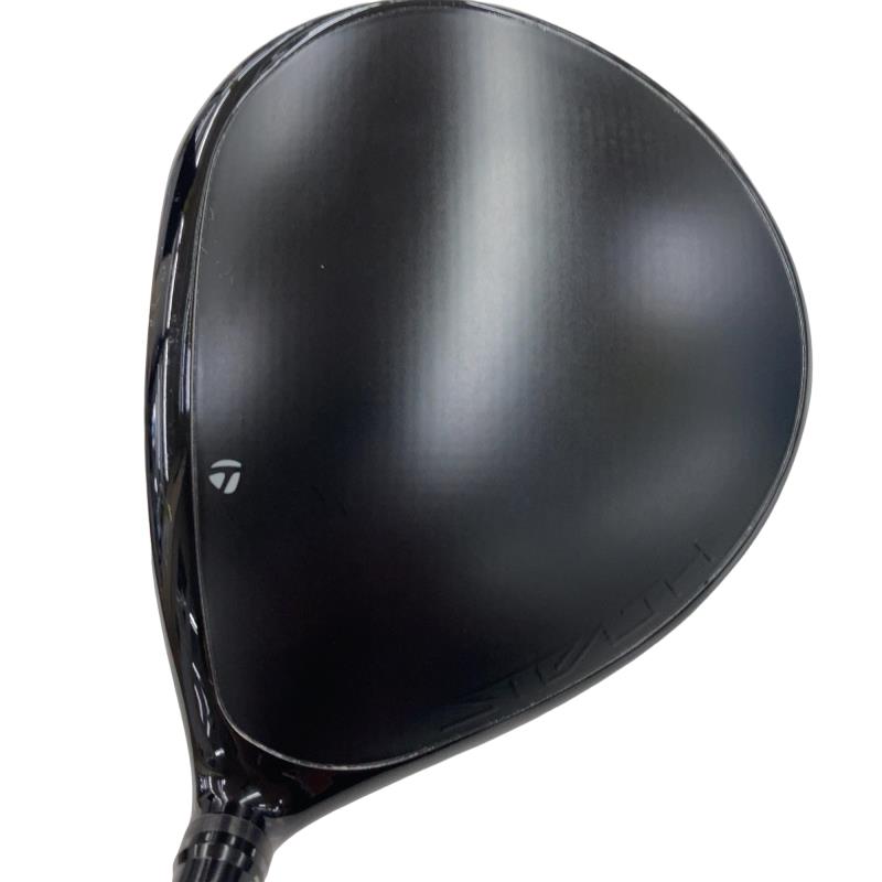 �r�s�d�`�k�s�g�@�@�X°