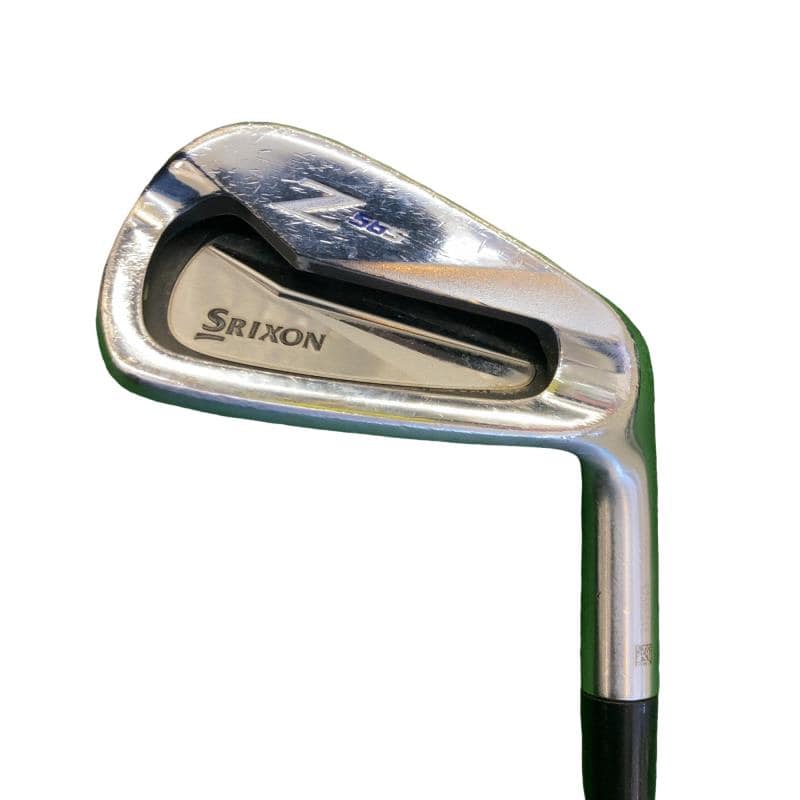 �r�q�h�w�n�m�@�y�T�U�T�@�@�U�r�i���{���F�U�{�Z�b�g�j