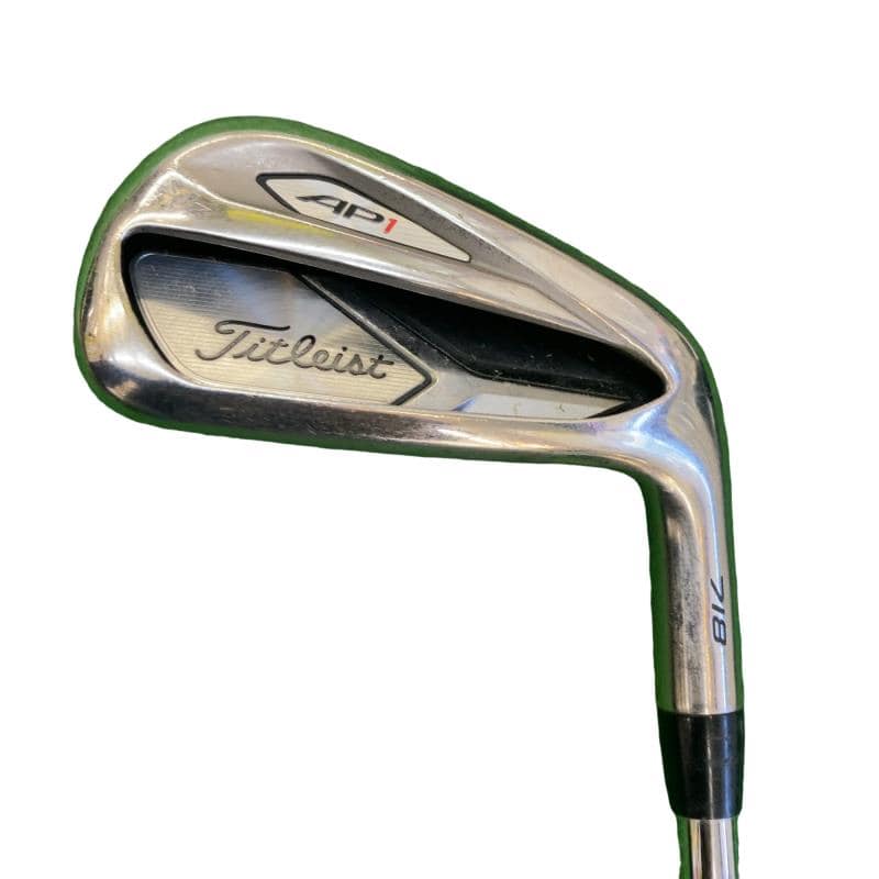 �s���������������@�`�o�P�@�V�P�W�@�U�r�i���{���F�U�{�Z�b�g�j