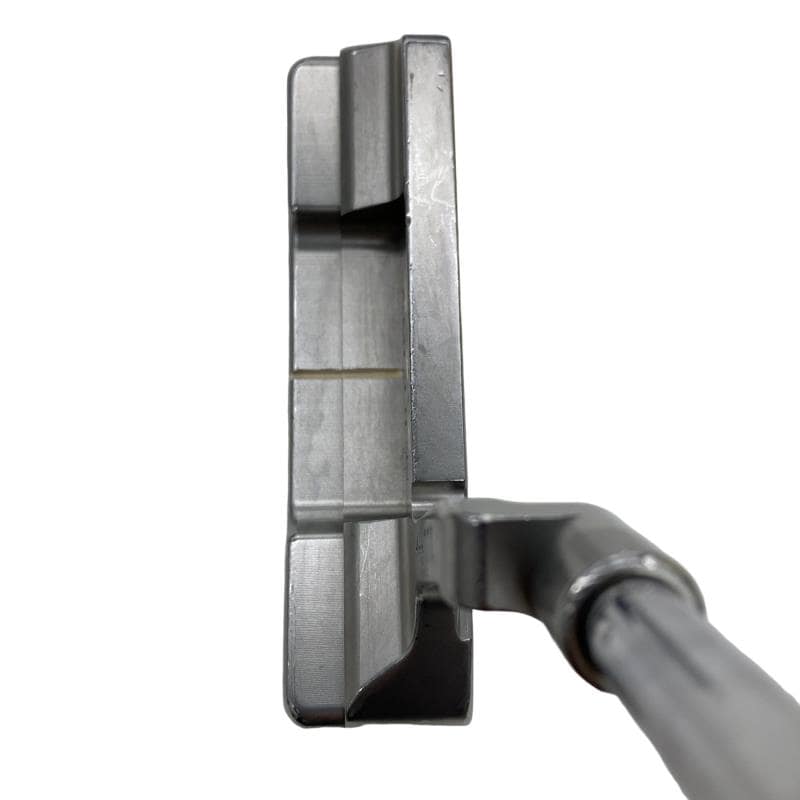 �r�b�n�s�s�x�@�b�`�l�d�q�n�m�@�r�s�t�c�h�n�@�r�d�k�d�b�s�@�m�d�v�o�n�q�s�@�Q�@�R�S�C���`�i�P�T���j�@���t�e�B