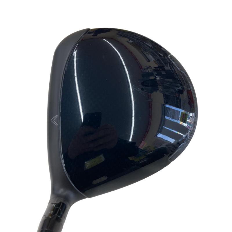 �o�`�q�`�c�x�l�@�P�O�D�T°